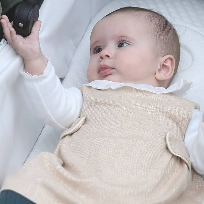 cochecito-wei-es-capazo-4 38