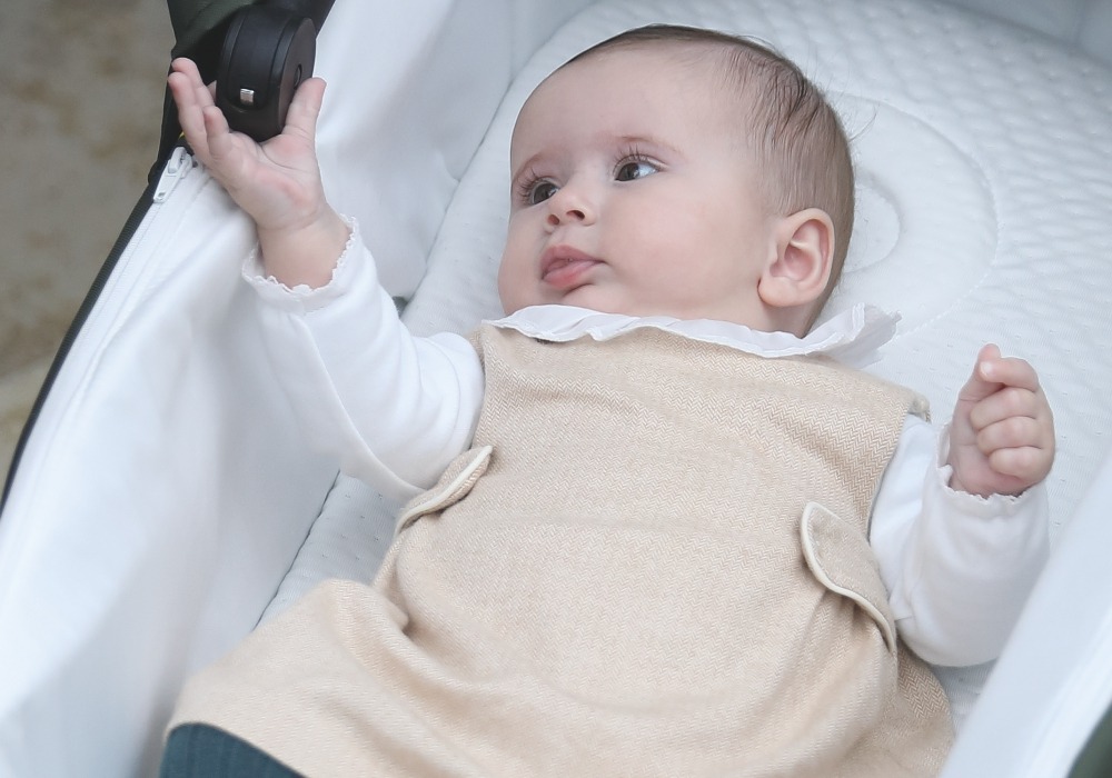 cochecito-wei-es-capazo-4 38