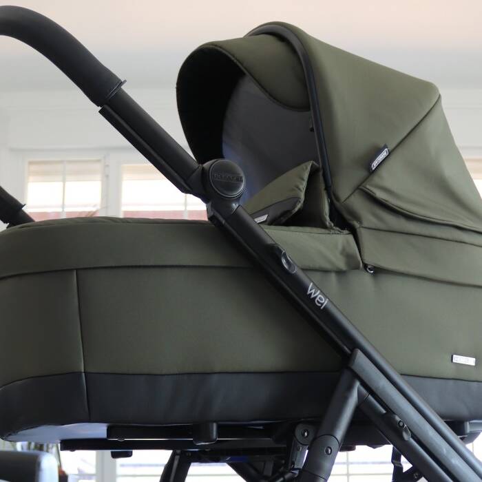 cochecito-wei-es-capazo-5 39