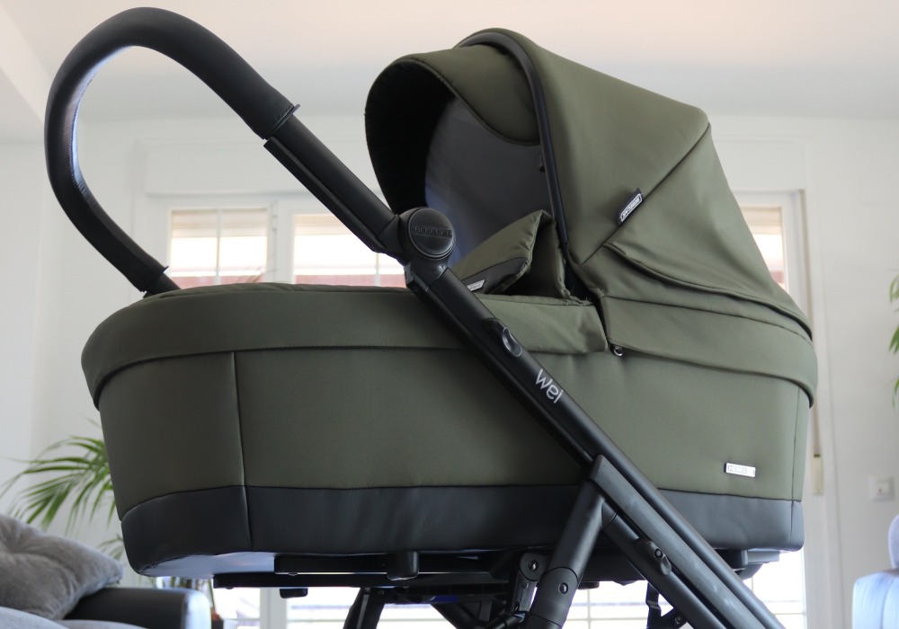 cochecito-wei-es-capazo-5 39