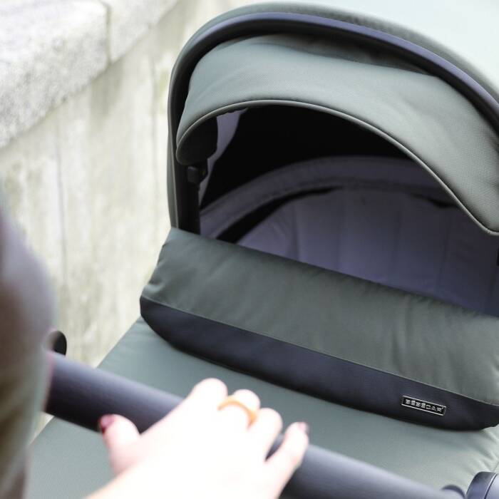cochecito-wei-es-capazo-6 40