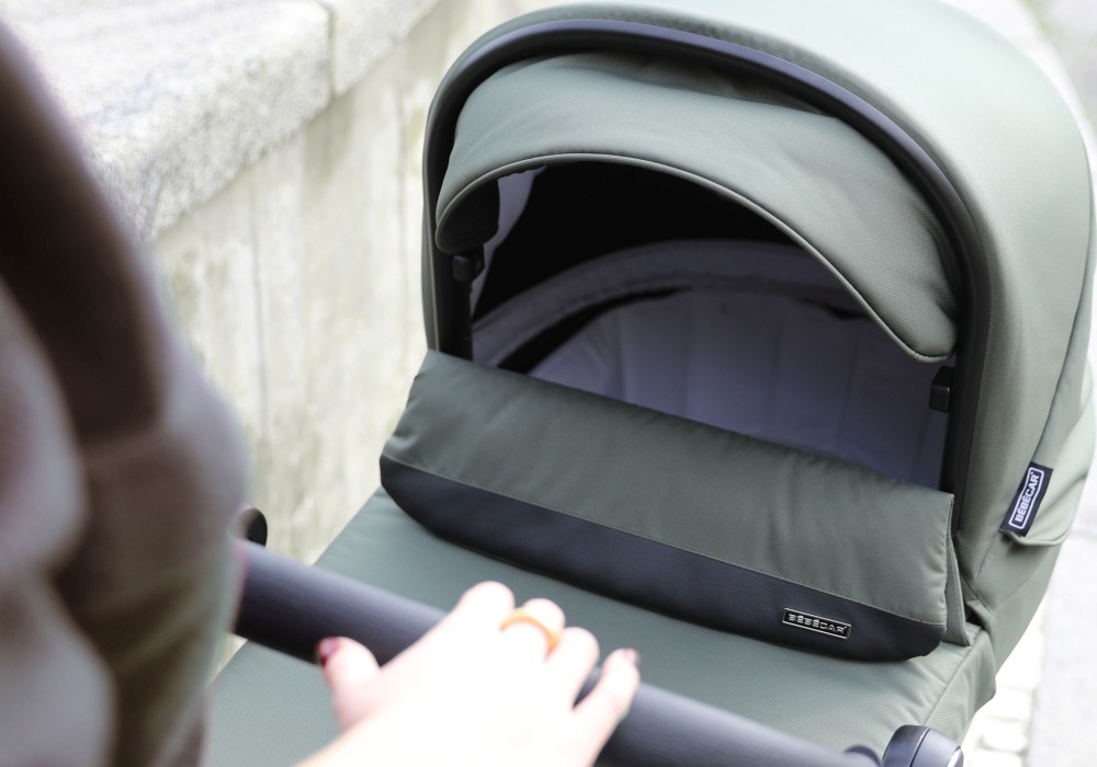 cochecito-wei-es-capazo-6 40