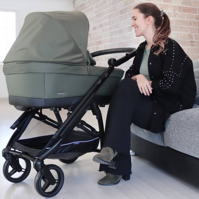 cochecito-wei-es-capazo-7 41