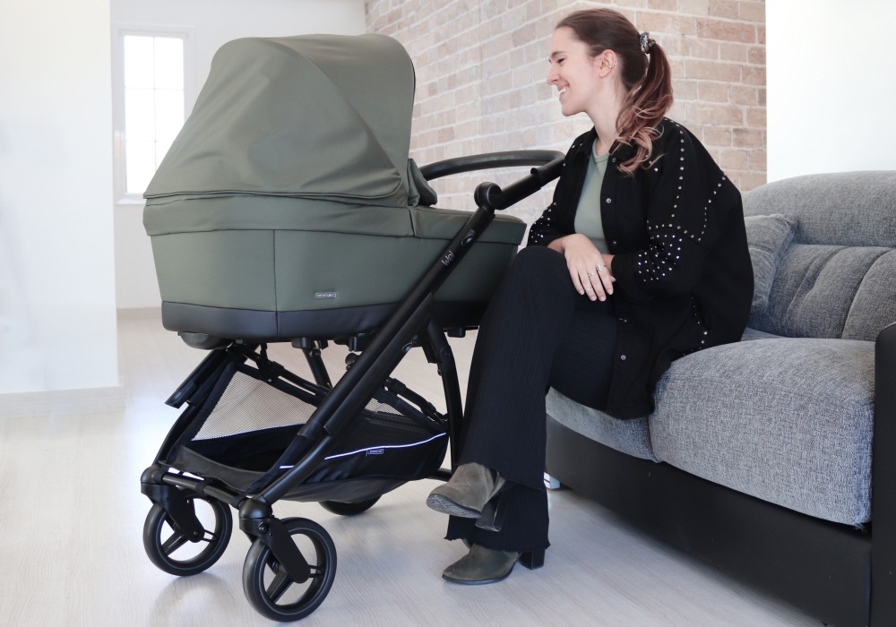 cochecito-wei-es-capazo-7 41