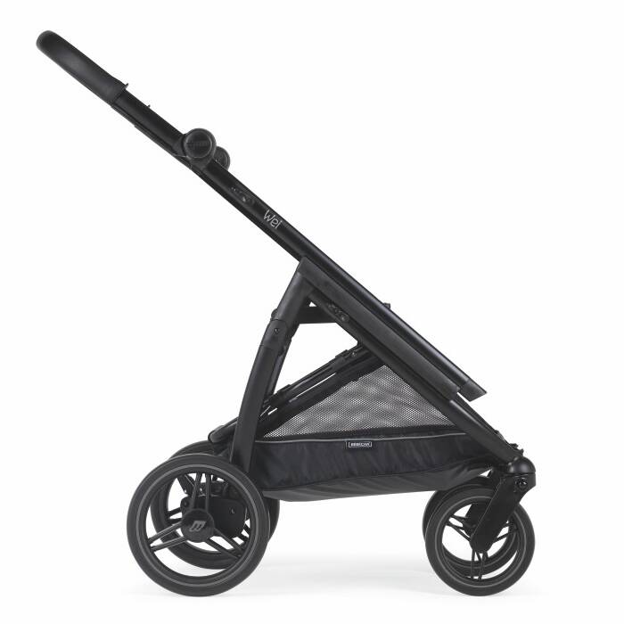 cochecito-wei-es-chasis-19 98