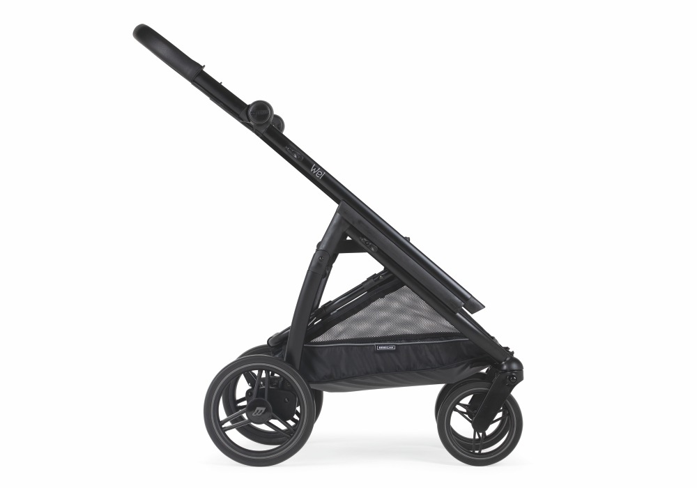 cochecito-wei-es-chasis-19 98