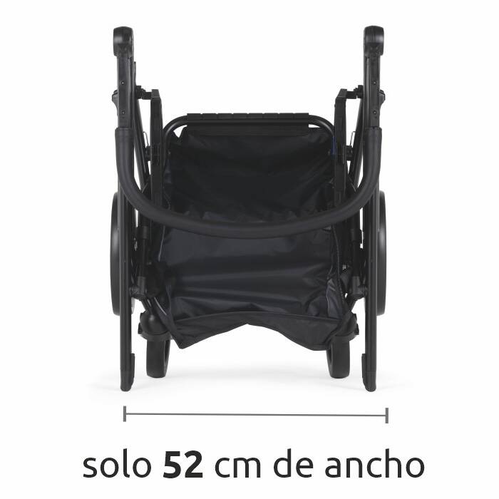 cochecito-wei-es-chasis-20 99