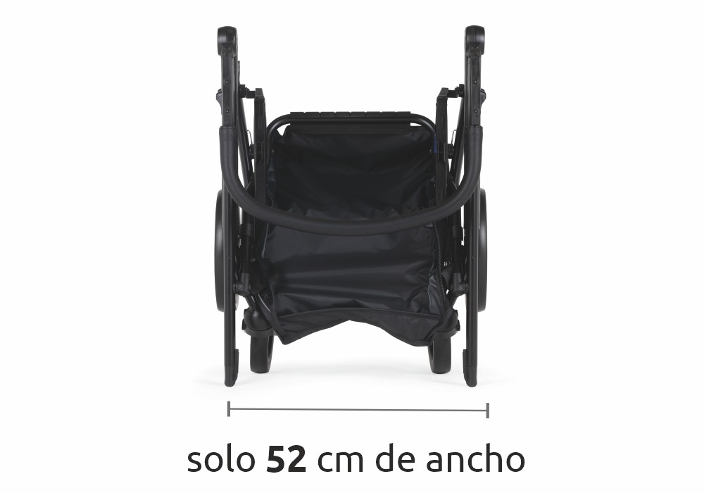 cochecito-wei-es-chasis-20 99