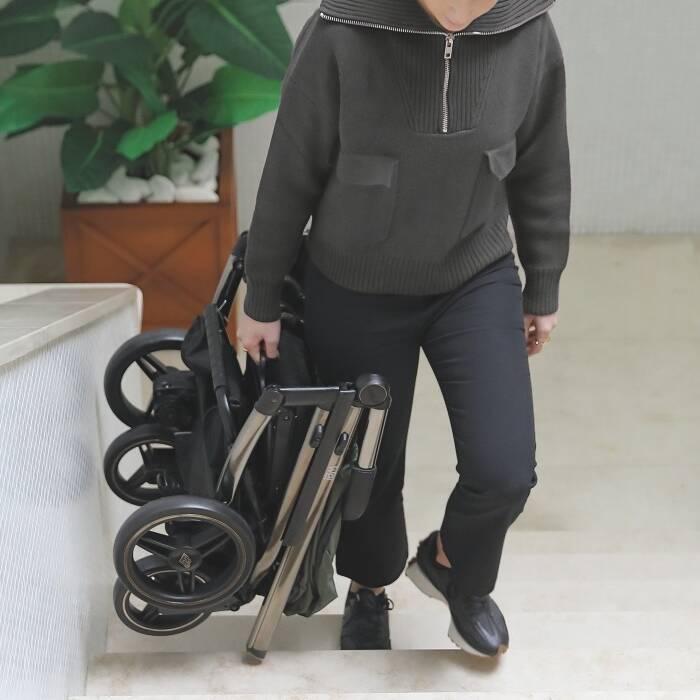 cochecito-wei-es-chasis-21 100