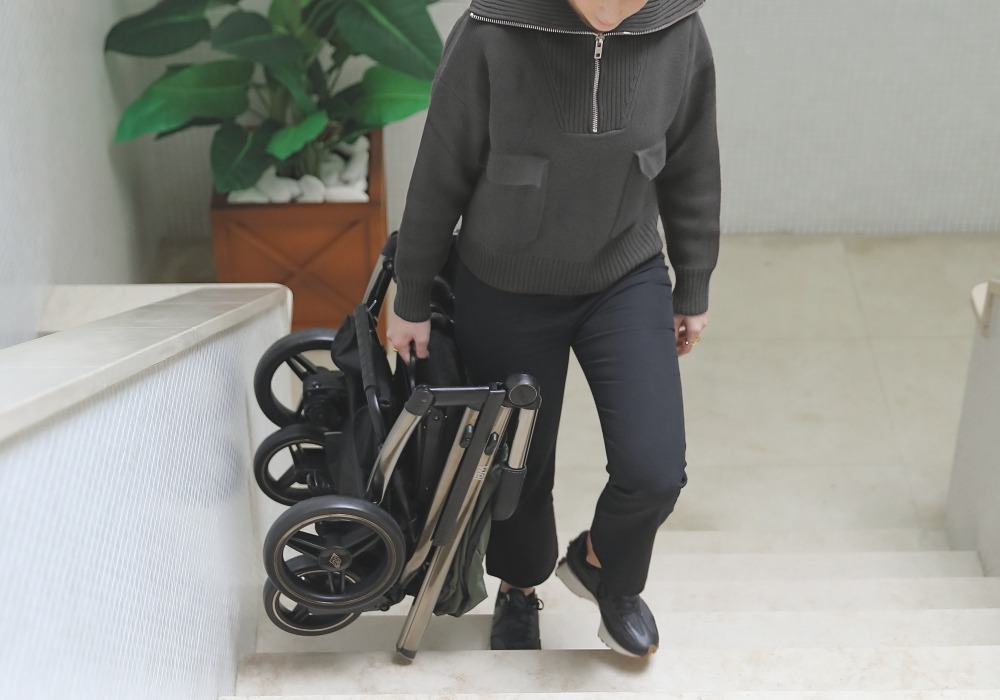 cochecito-wei-es-chasis-21 100