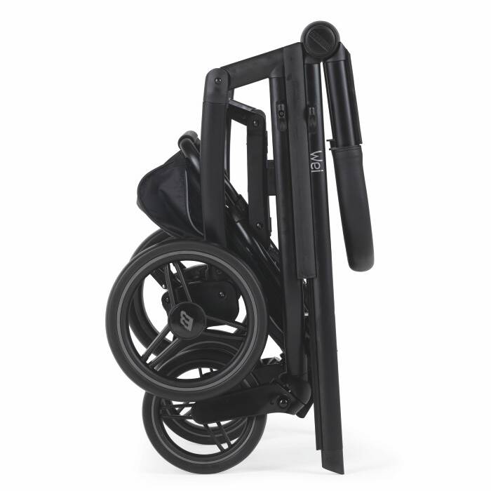 cochecito-wei-es-chasis-22 101