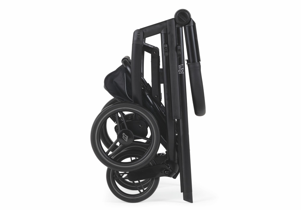 cochecito-wei-es-chasis-22 101