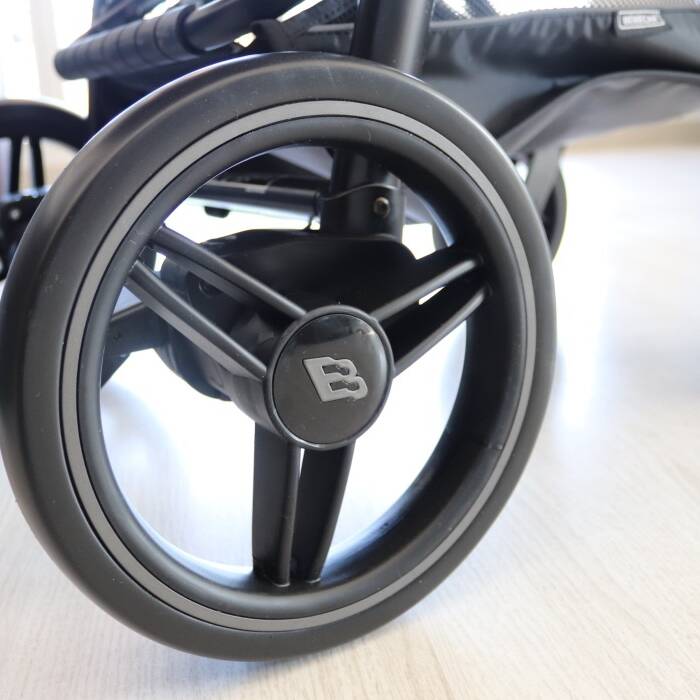 cochecito-wei-es-chasis-23 102