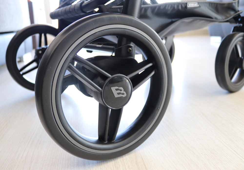 cochecito-wei-es-chasis-23 102