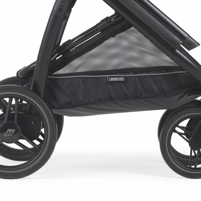 cochecito-wei-es-chasis-24 103