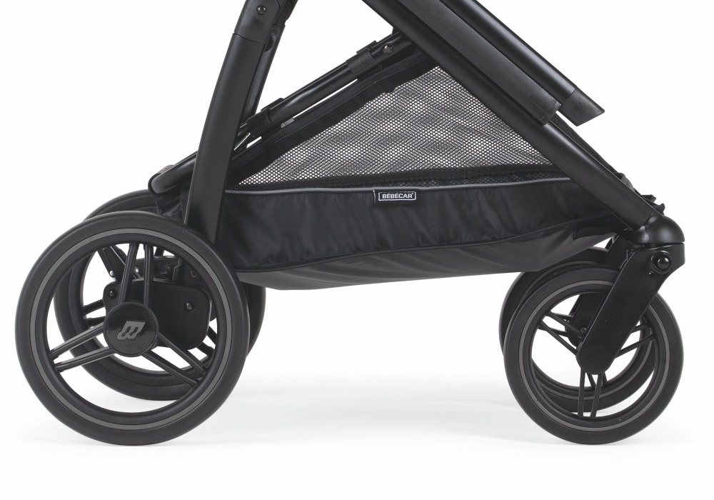 cochecito-wei-es-chasis-24 103