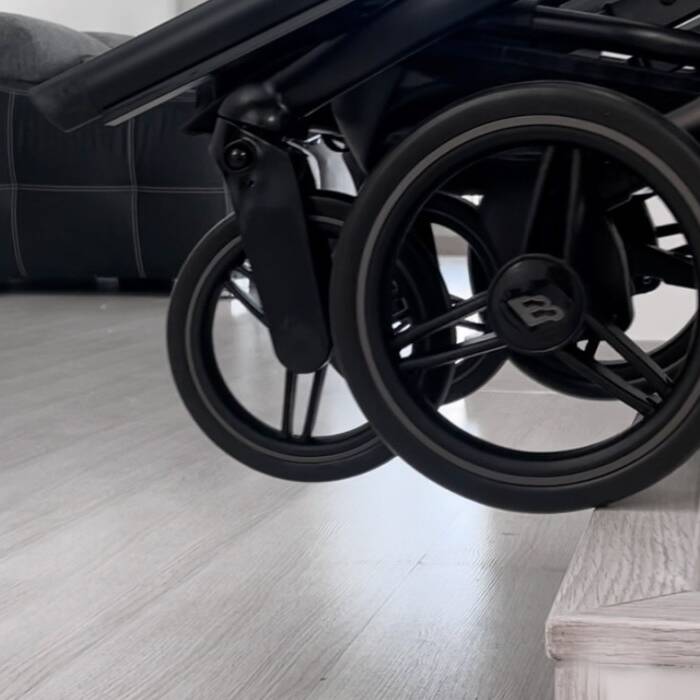 cochecito-wei-es-chasis-25 104