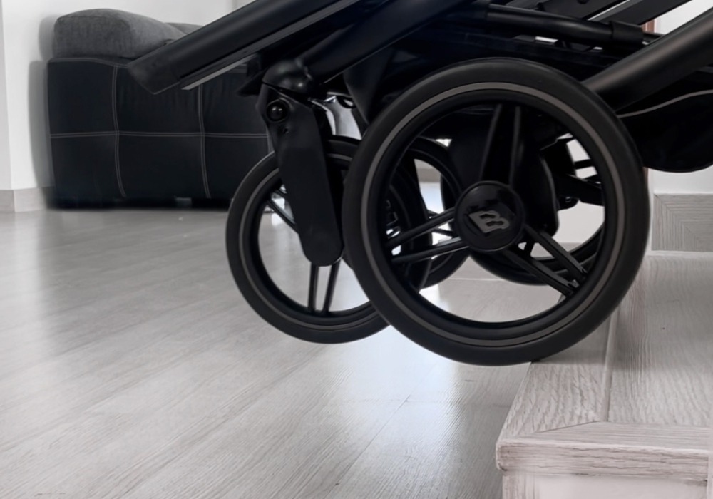 cochecito-wei-es-chasis-25 104