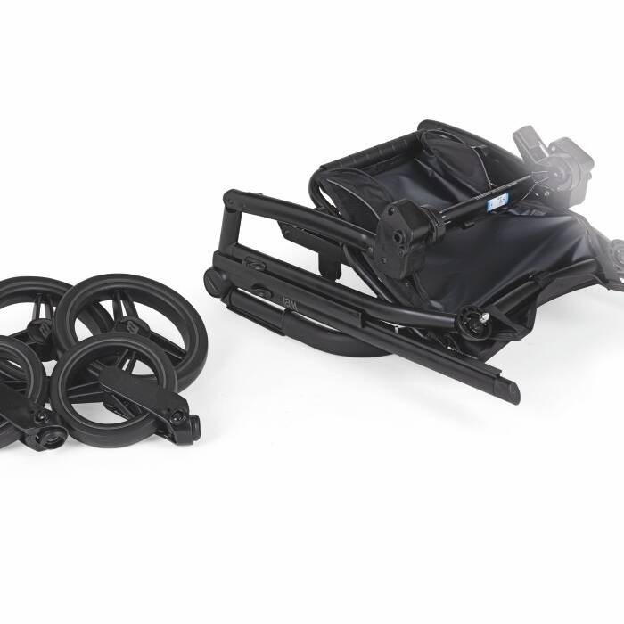 cochecito-wei-es-chasis-26 105