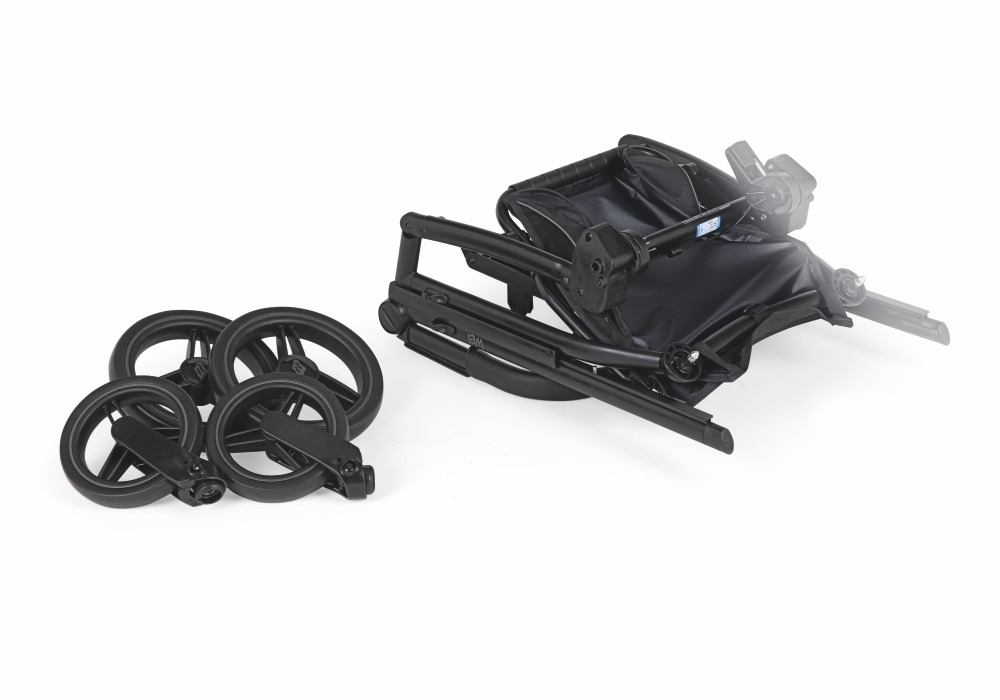 cochecito-wei-es-chasis-26 105