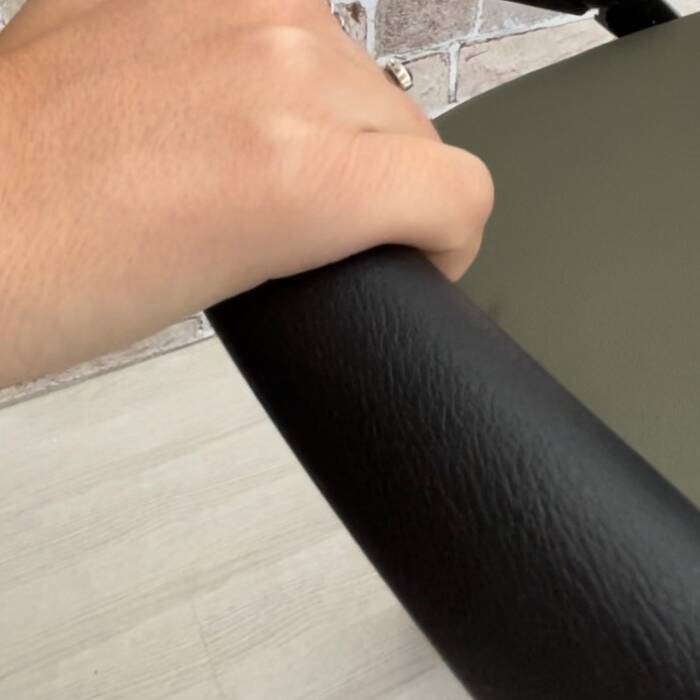 cochecito-wei-es-chasis-27 106