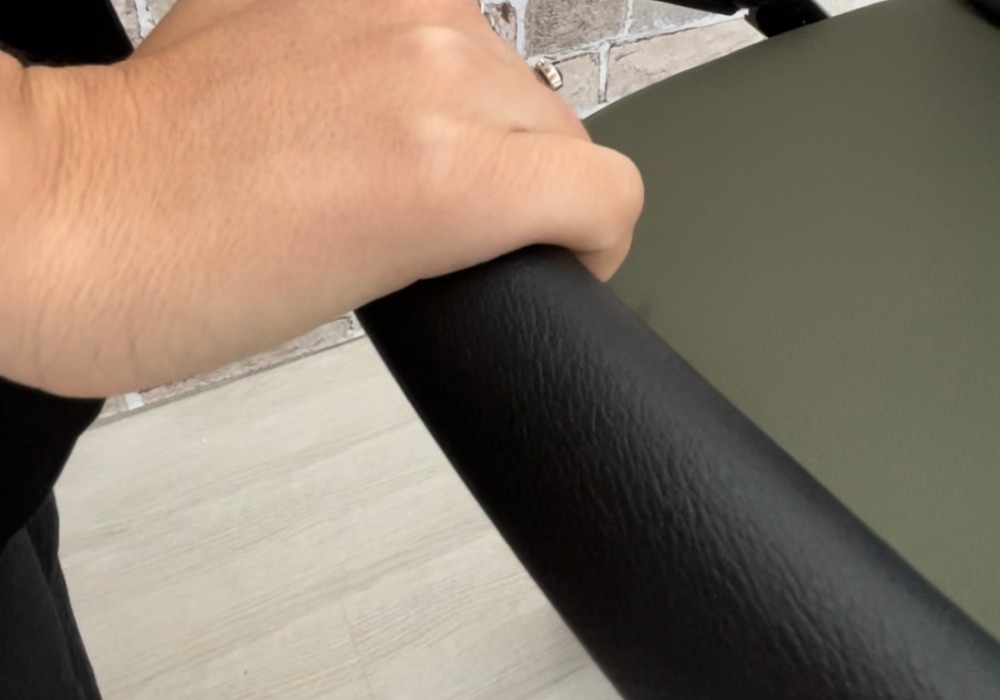 cochecito-wei-es-chasis-27 106