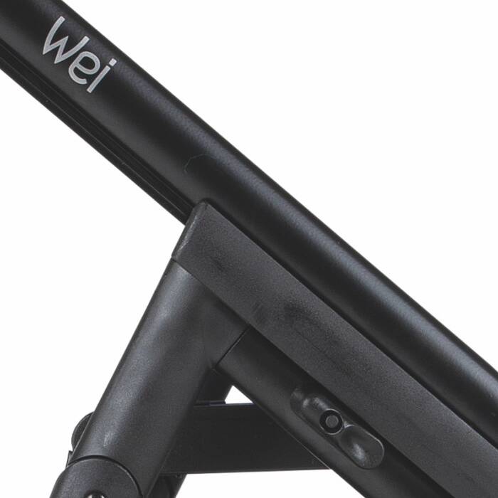 cochecito-wei-es-chasis-28 107