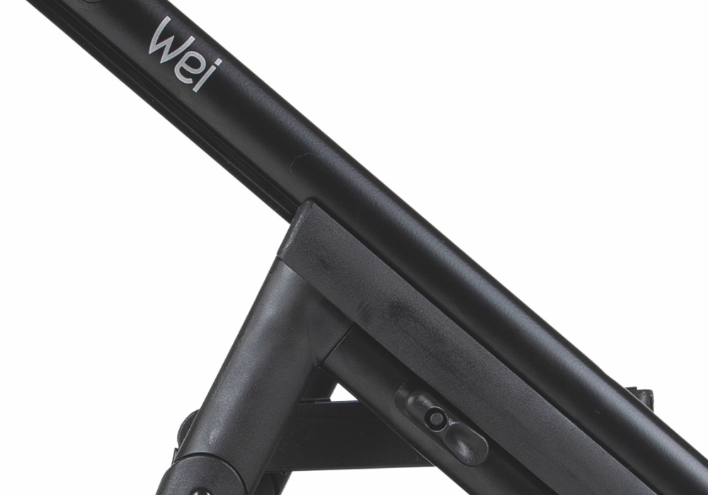 cochecito-wei-es-chasis-28 107