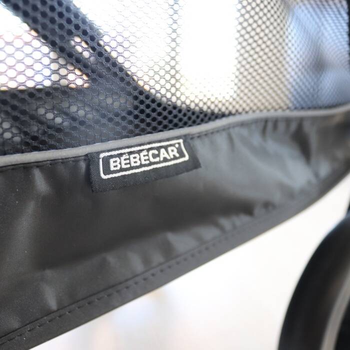 cochecito-wei-es-chasis-29 108