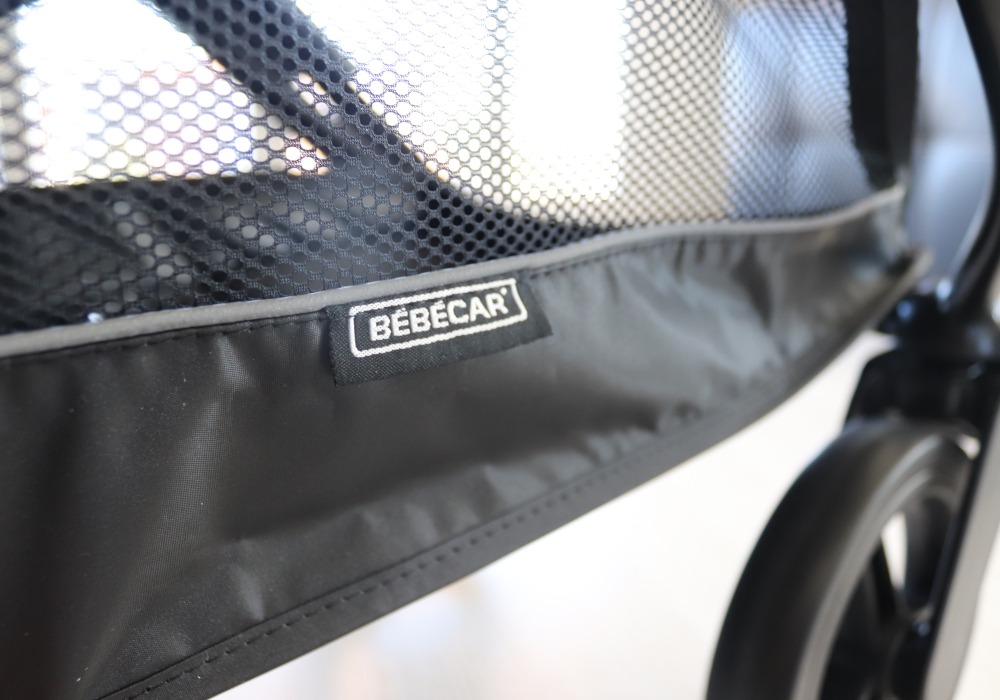 cochecito-wei-es-chasis-29 108