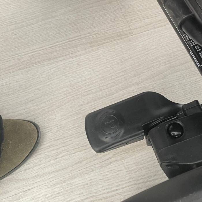 cochecito-wei-es-chasis-30 109