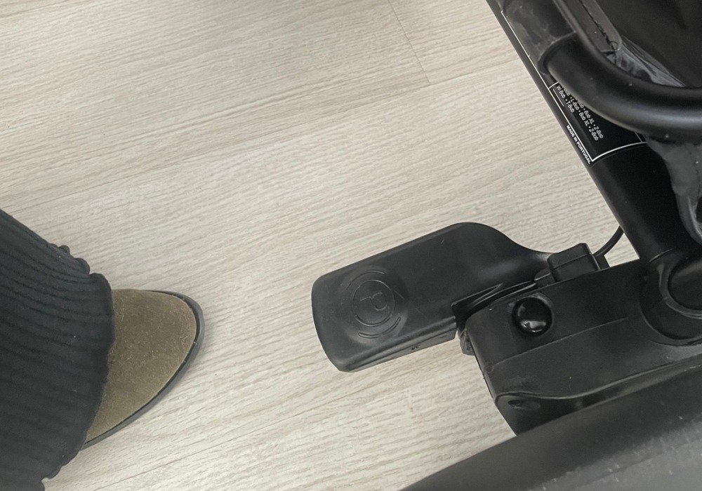 cochecito-wei-es-chasis-30 109