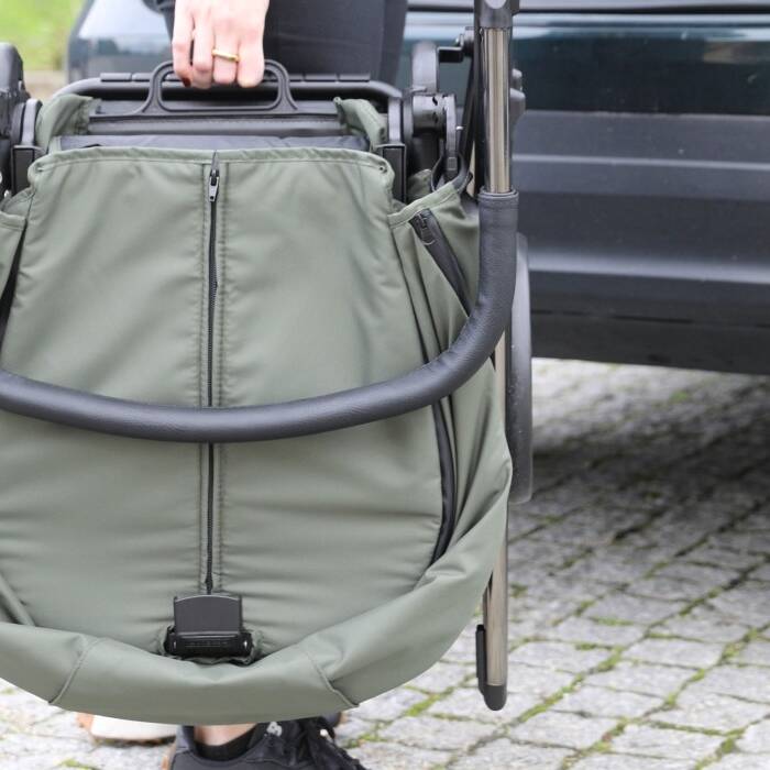 cochecito-wei-es-silla-10 89