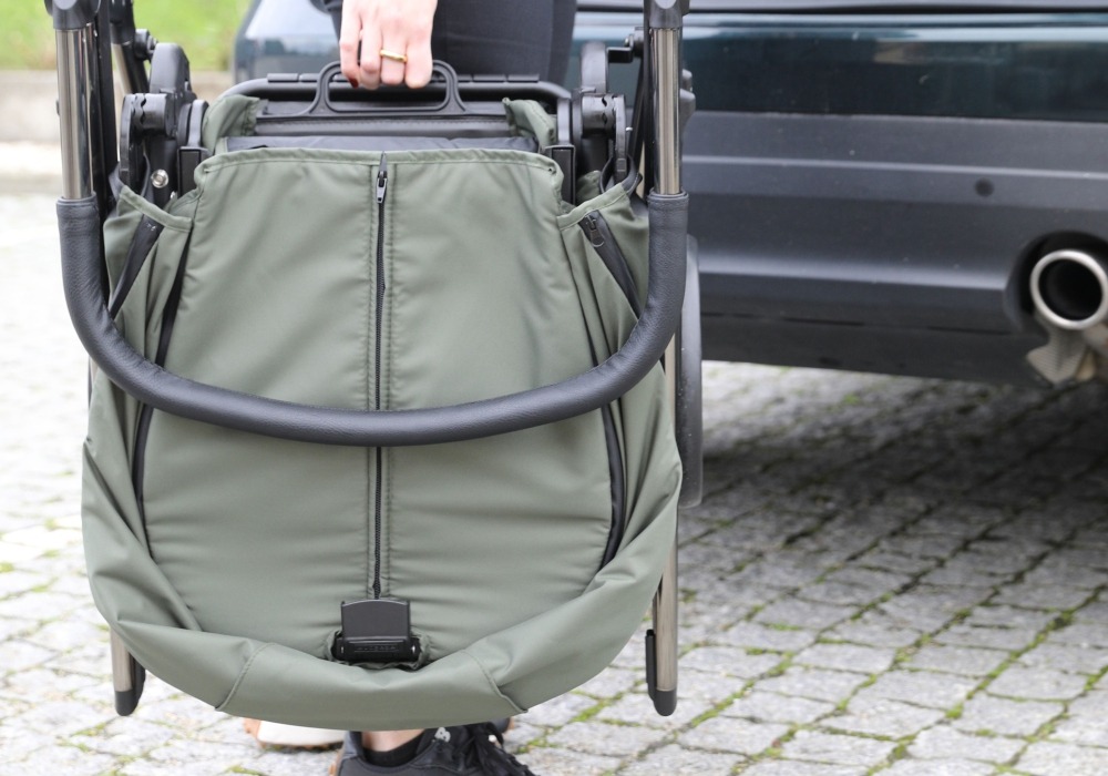 cochecito-wei-es-silla-10 89