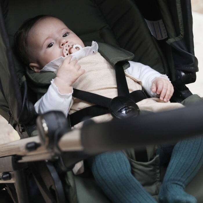 cochecito-wei-es-silla-12 91