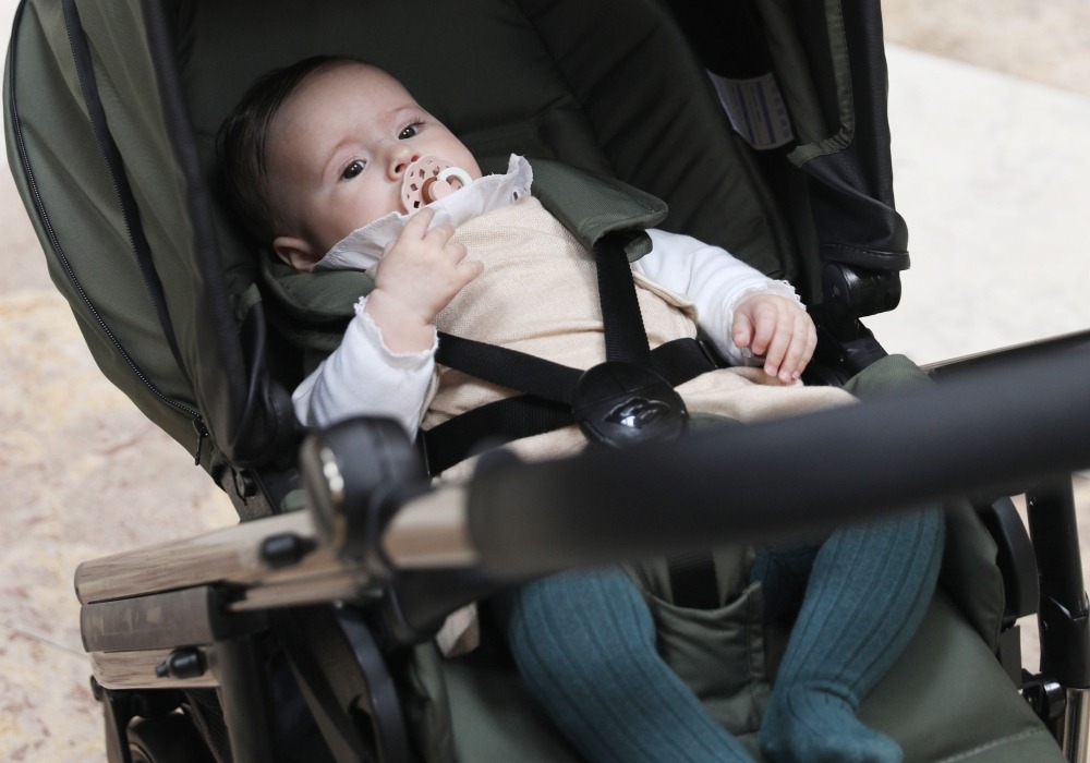 cochecito-wei-es-silla-12 91