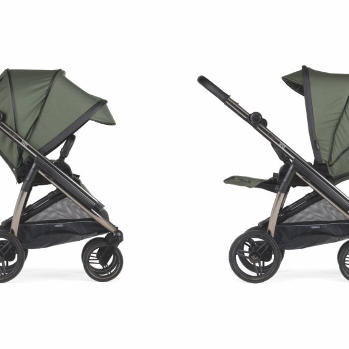 cochecito-wei-es-silla-13 92