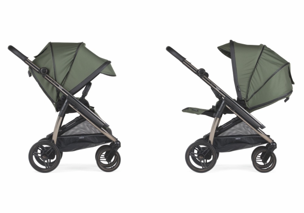 cochecito-wei-es-silla-13 92