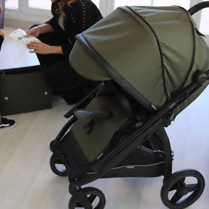 cochecito-wei-es-silla-14 93