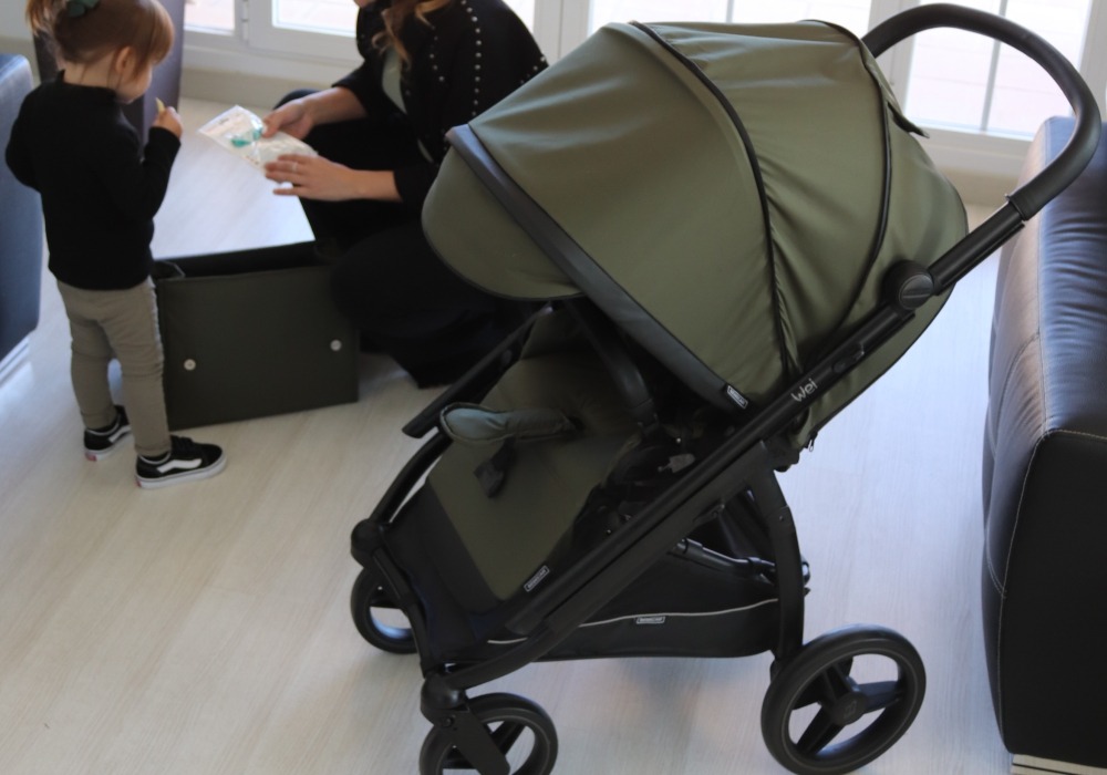 cochecito-wei-es-silla-14 93