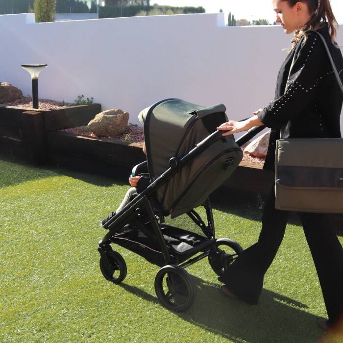 cochecito-wei-es-silla-15 94