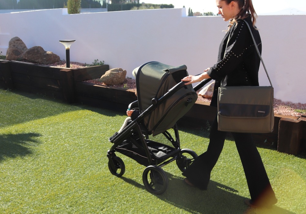 cochecito-wei-es-silla-15 94