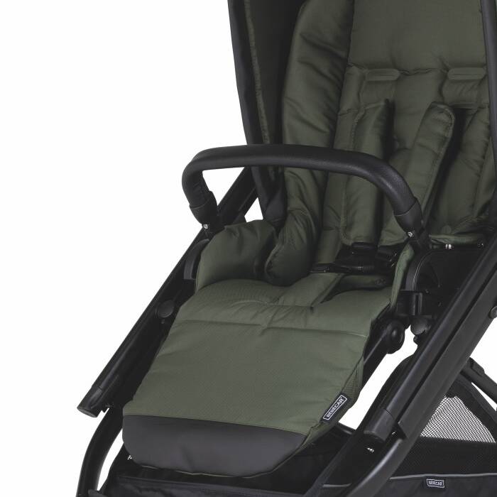 cochecito-wei-es-silla-16 95