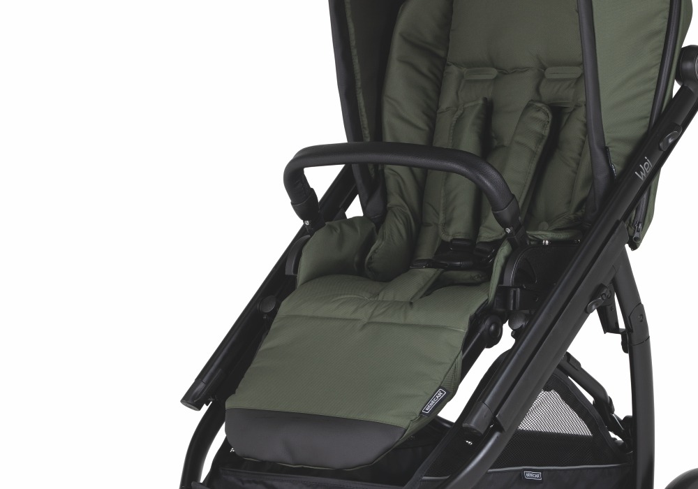 cochecito-wei-es-silla-16 95