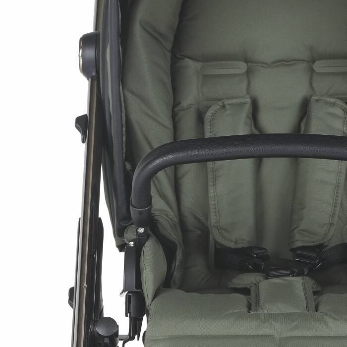 cochecito-wei-es-silla-17 96