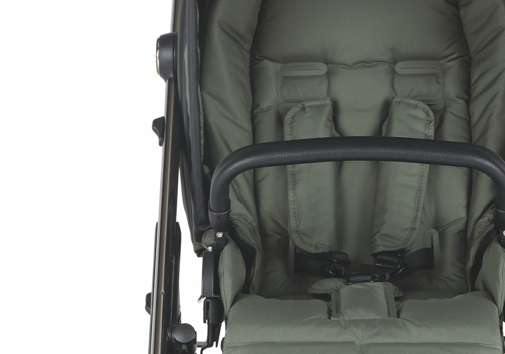 cochecito-wei-es-silla-17 96