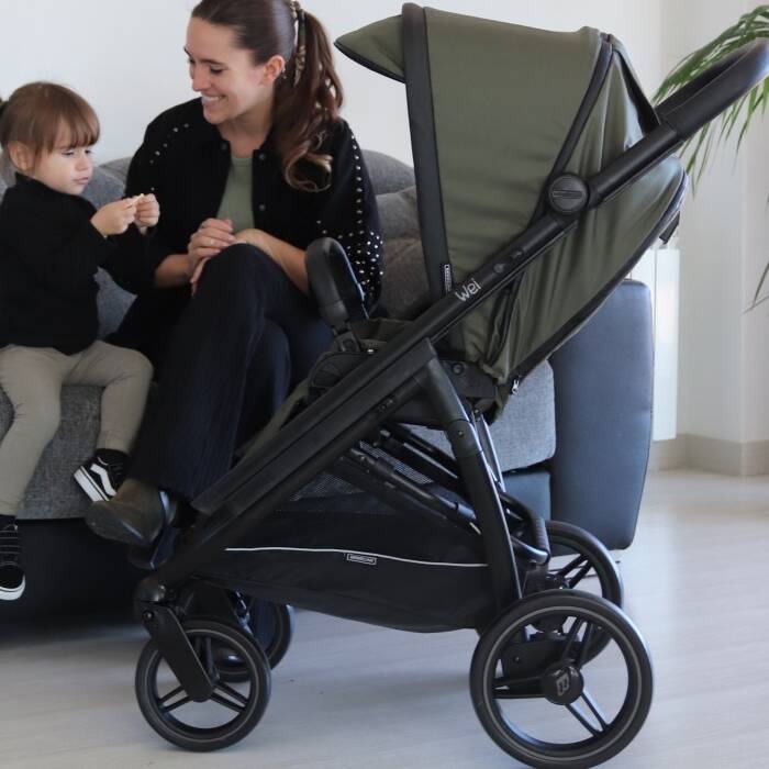 cochecito-wei-es-silla-18 97