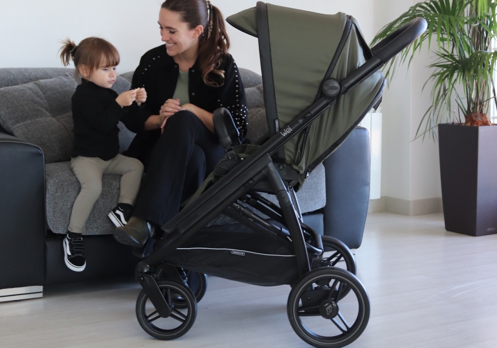 cochecito-wei-es-silla-18 97