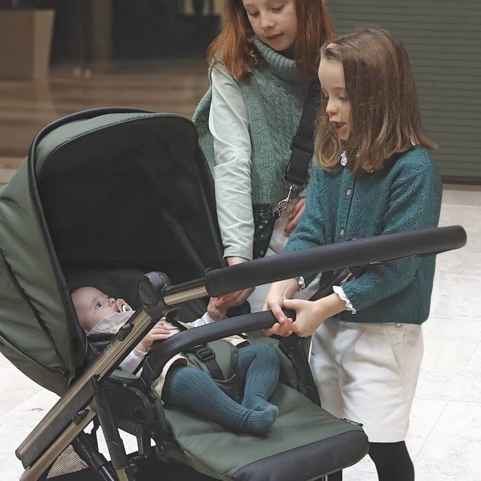 cochecito-wei-es-silla-8 87