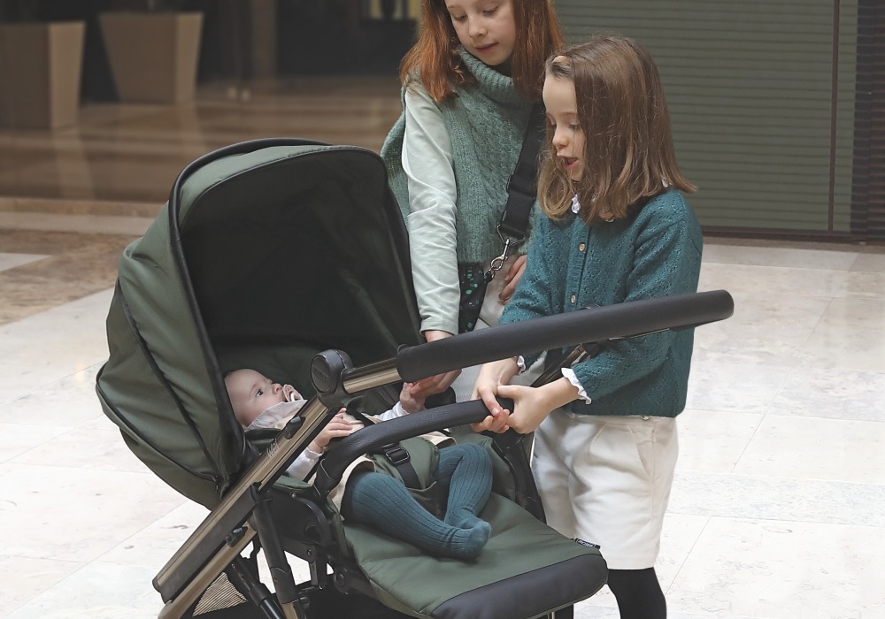 cochecito-wei-es-silla-8 87